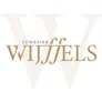 Logo Juwelier Wijffels