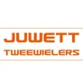 Logo Juwett tweewielers