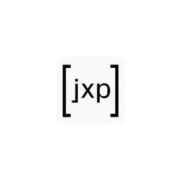Juxtapose logo