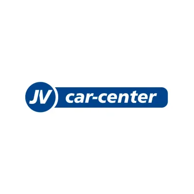JV-Car-Center