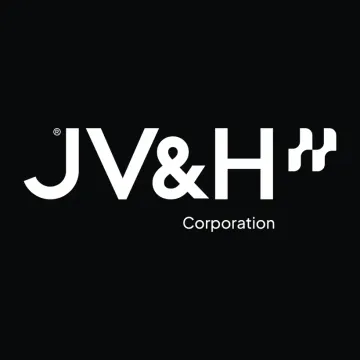JV&H Logo