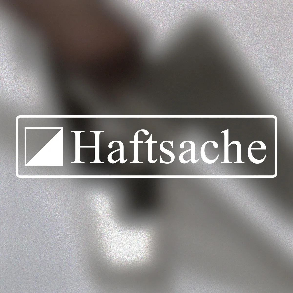 Justizvollzugsanstalt Ebrach