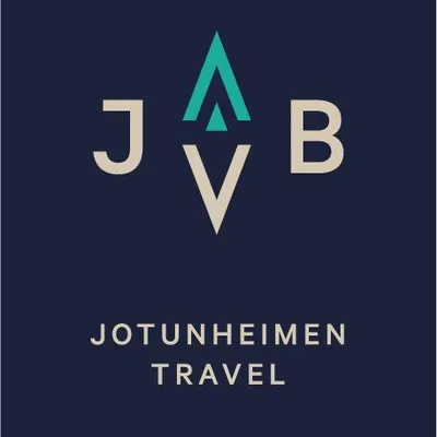 JVB TUR AS