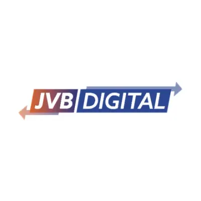 Jvbdigital