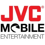 Jvckenwood Australia Pty Ltd Logo