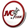 Logo JVC Cuijk