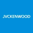 JVCKENWOOD-company-logo