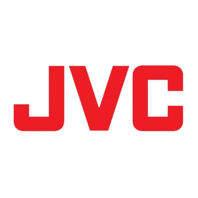 Jvcshop