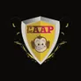 Logo De Aap