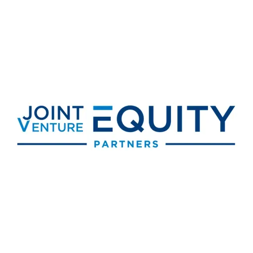 JVEC CENTRE PLAZA OFFICE LLC logo