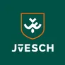 Logo JvESCH
