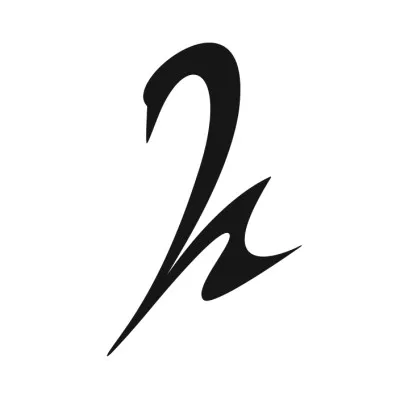 JVH Ventures logo