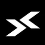 Logo JVK Naarden