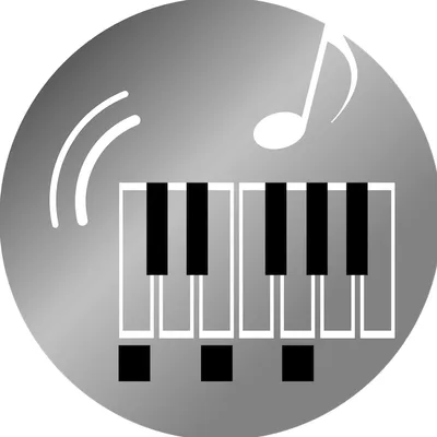 company_logo