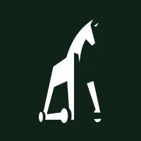 Jung von Matt / Neckar Logo