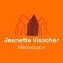 Logo Jeanette Visscher