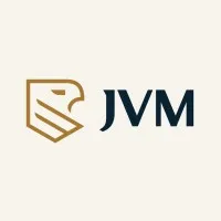 JVM Realty Apartment Fund 10, LP logo