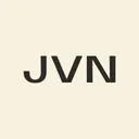 JVN Hair logo