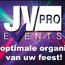 Logo JVpro