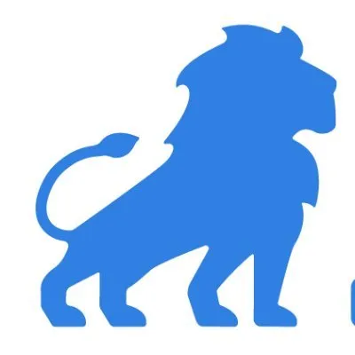 JVP logo