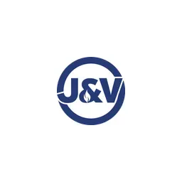 Jvrestaurant