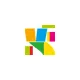 JVST logo