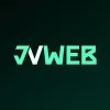 JVWEB Logo