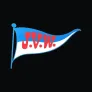 Logo Jachtvereniging Watervrienden