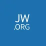 Logo Congreshal Jehovah's Getuigen