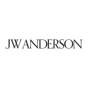 JW Anderson logo