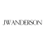JW Anderson logo