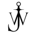 JW Anderson logo