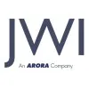 J.A. Watts, Incorporated logo