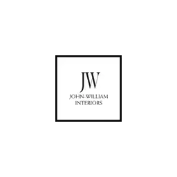 Jwinteriors