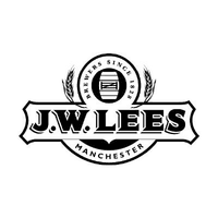 JW Lees logo