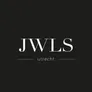 Logo JWLS