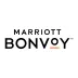 JW Marriott logo