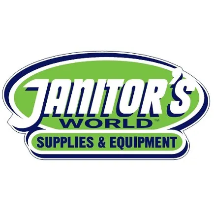 Janitors World