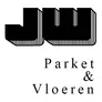 Logo JW Parket & Vloeren