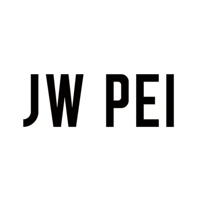 JW PEI UK logo