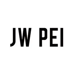 JW PEI INC