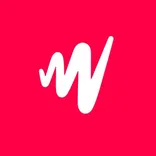 JW Player logo/icon