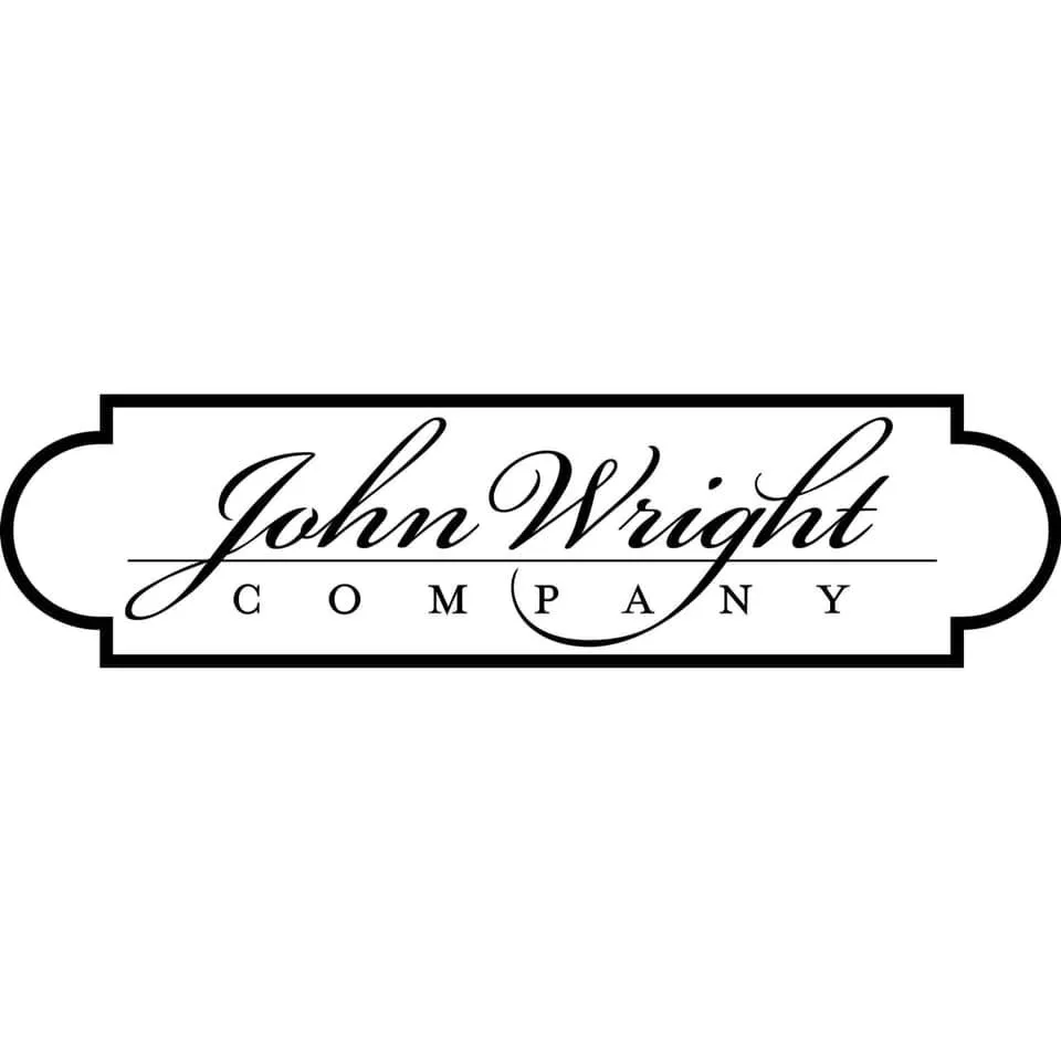 Jwright
