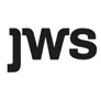 Logo JWS
