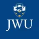 Johnson & Wales University-Providence logo