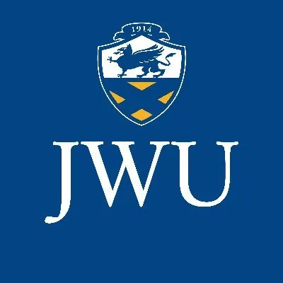 Johnson & Wales University - Men's Wrestling