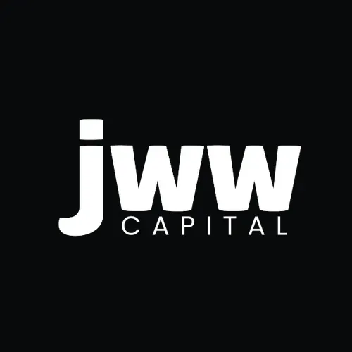 JWW Capital logo