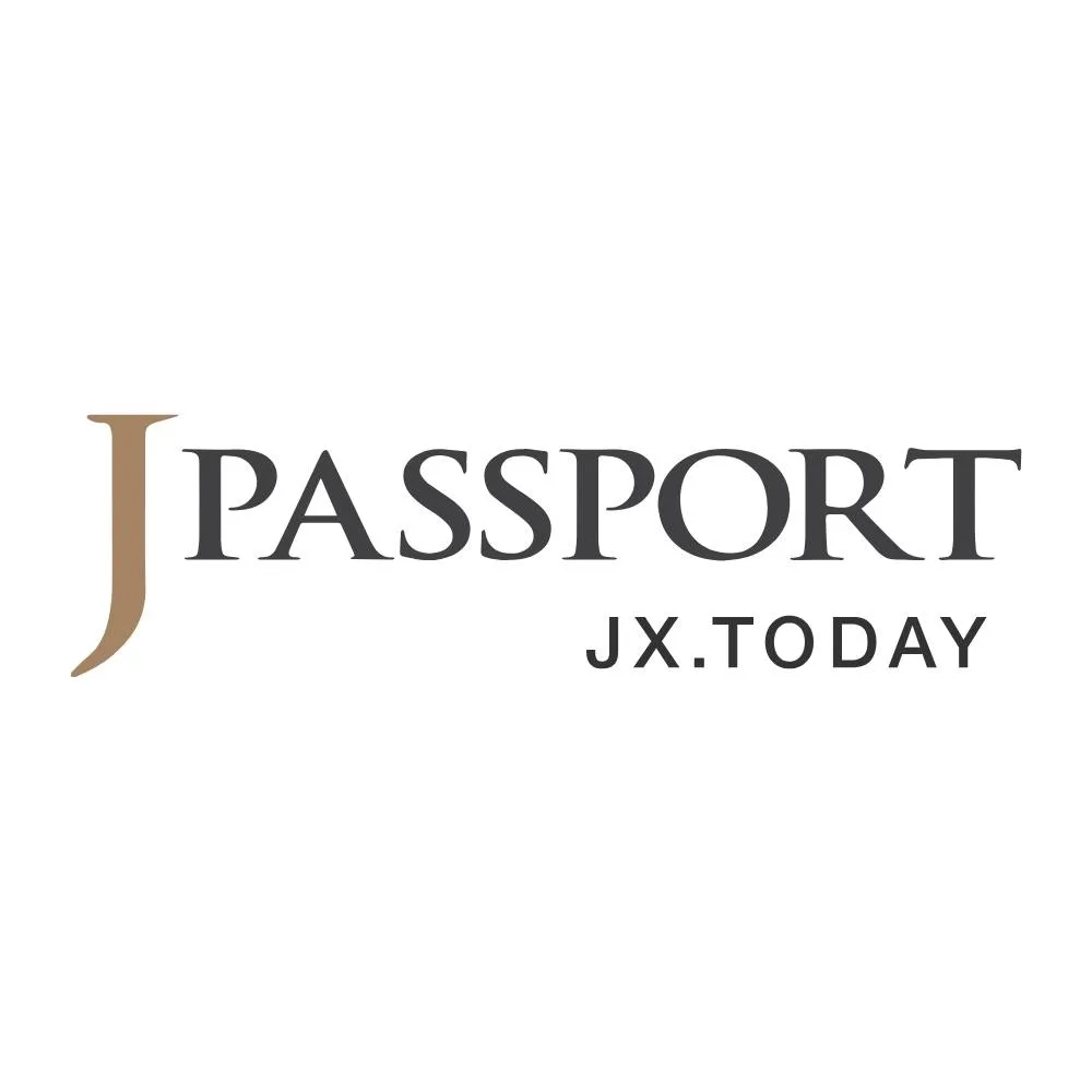 Jx