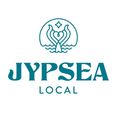 jypsealocal.com logo