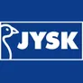 Logo JYSK - Reitscheweg